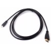 Unbranded/Generic HDMI AV VIDEO CABLE CORD TV FOR NIKON COOLPIX B500 P610 L830 S6800 S9500 S9700
