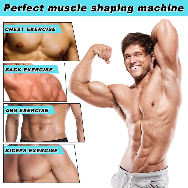 Twister Arm Trainer for Men & Women, 40-100lbs Resistance Strength