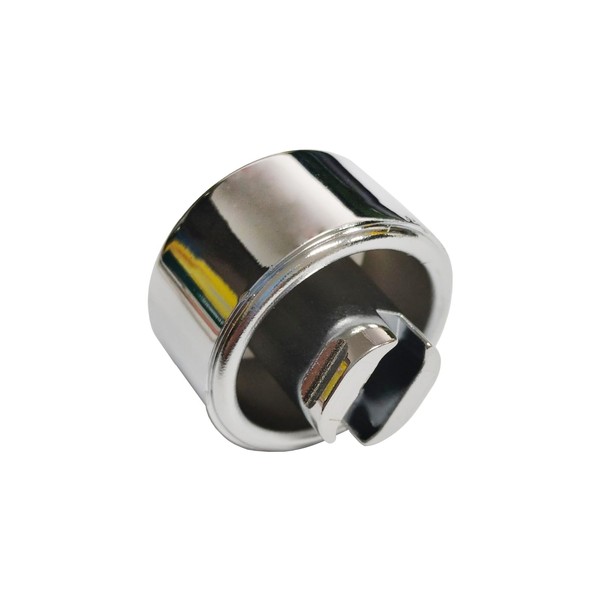CANTONDZ Handbrake Knob Handbrake Lever Button Car Handbrake Parking Brake