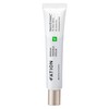 Partyon Noscanine Trouble Cream, 45ml, 1 piece