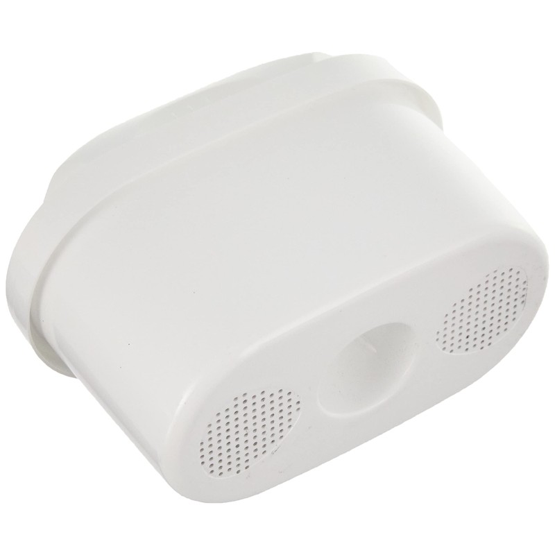 Jata Filter 4er Set RE123