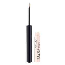 Catrice HD Liquid Coverage Precision Concealer 010