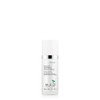 M.A.D Crema Facial Humectante y Calmante de Noche 50G
