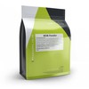 MSM Powder 250g | Methyl Sulfonyl Methane, 100% Pure, Vegan,
