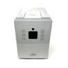 Heaven Fresh HF 710 Digital Ultrasonic Cool/Warm Mist Humidifier with