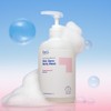 Dr. G The Moisture BarrierD Richderm Body Wash 400mL