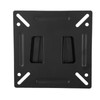 LCD TV Wall Mount Bracket, 14-24 inch Screen Support, Heavy
