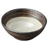 Yamasita Craft 14034-128 White Ash Water Drinking Water, 4.1 x