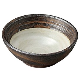 Yamasita Craft 14034-128 White Ash Water Drinking Water, 4.1 x 4.1 x 1.6 inches (10.5 x 10.5 x 4 cm)