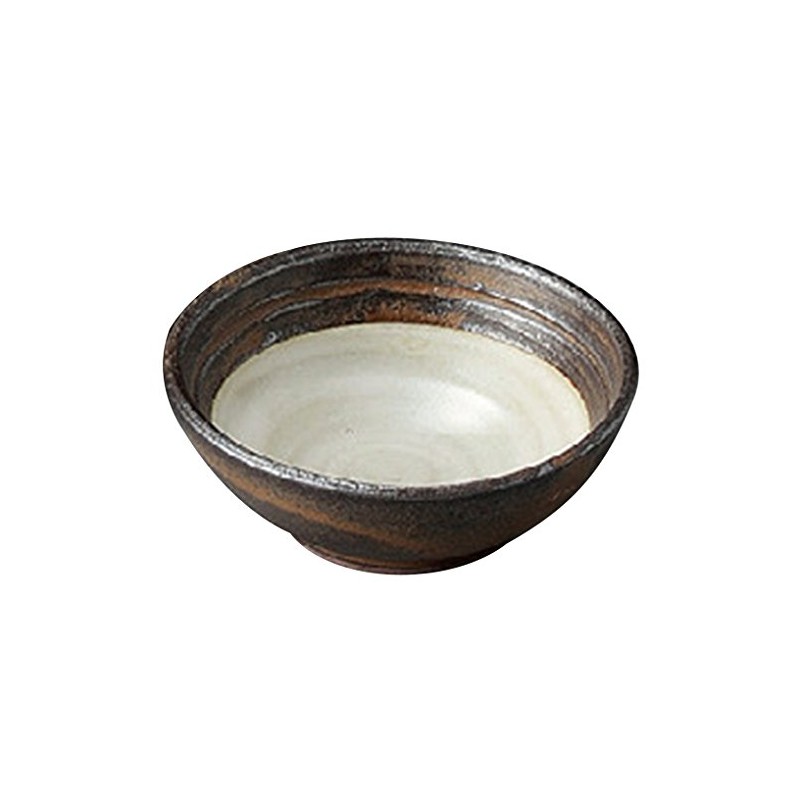 Yamasita Craft 14034-128 White Ash Water Drinking Water, 4.1 x