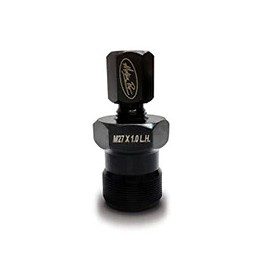 MOTION PRO 2004-2008 105SX KTM 08-0026 FLYWHEEL PULLER