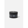 BLIND BARBER 121 Proof Thickening Style Gel 121 Proof Thickening