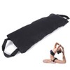 Durable Weightlifting Sandbag Fitness Training Thin Arm Yoga Storage Bag