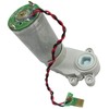 Main Brush Motors (Roller Main Brush Motor) for Roborock S5
