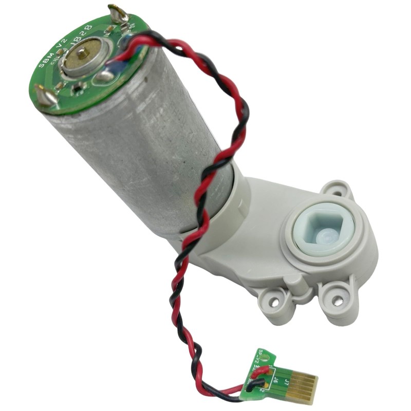 Main Brush Motors (Roller Main Brush Motor) for Roborock S5