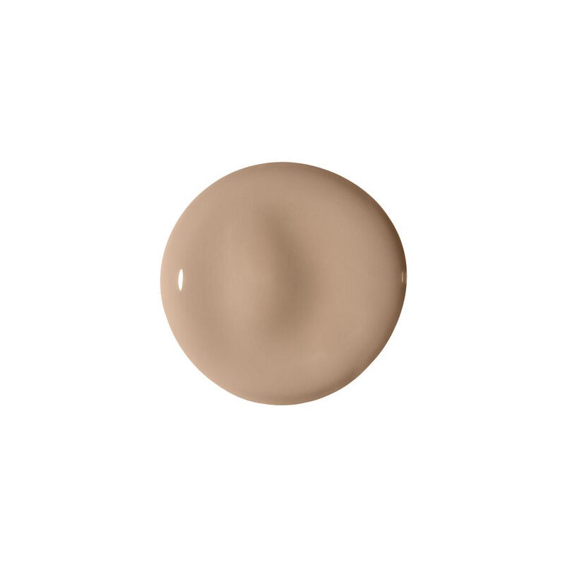 L'Oreal True Match Liquid Foundation N4 Beige