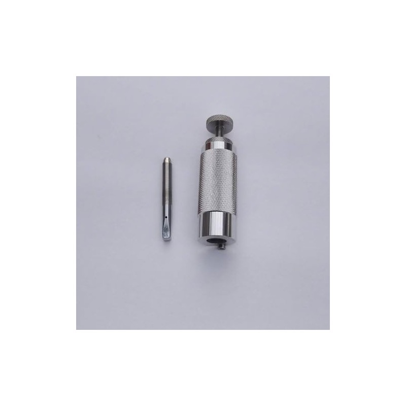 XUYIYUE Piano String Installation Tool, Piano Tuning Chord Change String