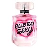 Victoria's Secret Eau so Sexy Eau de Parfum