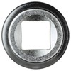 Tone 3SC-17 Nut Catch Socket (Hexagonal) 0.37 inch (9.5 mm)