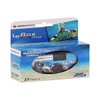 AgfaPhoto LeBox Ocean Disposable Waterproof Camera