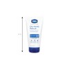 Vaseline® Clinical Care™ Rescate de manos secas
