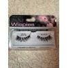 ARDELL Professional LASHES - Pick your style - 6 Styles.