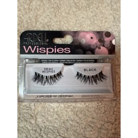 ARDELL Professional LASHES - Pick your style - 6 Styles. NEW Unopened