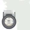 MY colour by Johnstone's - Tester Pot - Luxurious Durable