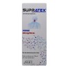 Supratex Jarabe 0,6 G, 1 Frasco 120 Ml