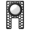 PROOF Wallet Insert for AirTag | Designed for use with