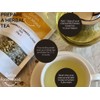 Better Food Mood Chamomile Flowers Loose Tea 50g | No