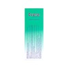 Evera Nutrition Joint Active, 60 Capsules | Supports Bone Health,