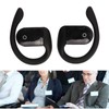 Language Translator Earbuds Support 144 Online Translations Bluetooth 5.3 Wireless