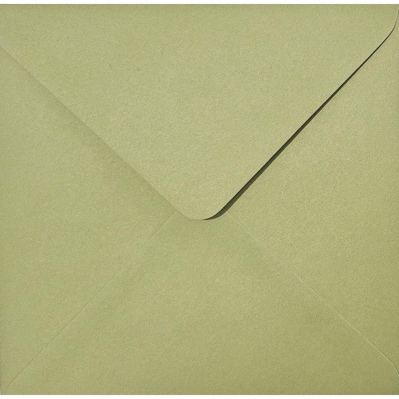 Taurus Zodiac Birthday Card - with Envelope