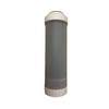 Hydro-logic KDF85/Catalytic Carbon Upgrade Filter for HydroLogic smallBoy/Stealth-RO 22060 Hydroponic