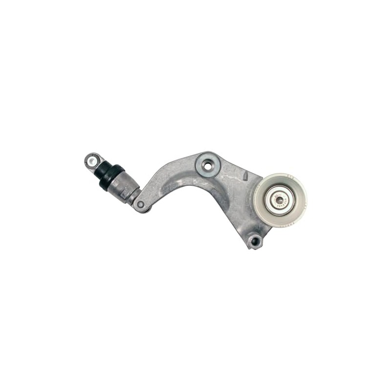 Continental 49417 Accu-Drive Tensioner Assembly