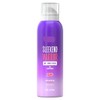 JEM RETAIL Sleekend Warrior Dry Conditioner with Macadamia Oil, Full