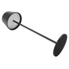 Table Lamp LED 3000K Warm Light 5200mAh Rechargeable Stepless Dimmable