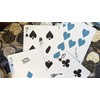 Mutineer Playing Cards