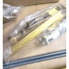 IVES HB Ives Fb457 Manual Flush Bolts 1 Set (2