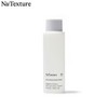 NUTEXTURE Mild Exfoliating Toner 190ml
