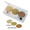 Arizona Golden Brown Eyes Kit / Eyeshadow Palette / 애리조