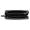 Picard Catch Me Women's Purse Genuine Leather Large with Zip