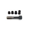 US PRO Spark Plug Thread Repair Kit M10 X 1.00
