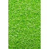 SPRINKLY - Glimmer Stars - Green (Mini) - 25g