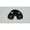 PetSafe Test Light Petsafe SportDog Remote Shock Collar Dog Pet
