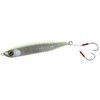 Shimano TN-295N 020 Cardiff Trout Lure, Monster Limited, Windrip 95S,