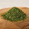 파슬리 후레이크 분태 A급제품 300g Parsley Flake Crumble Grade A