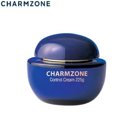 CHARMZONE Control Cream 225g