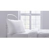 Yatas Bedding Therapy Free Pillow, Standard